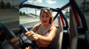 дорожный плейлист