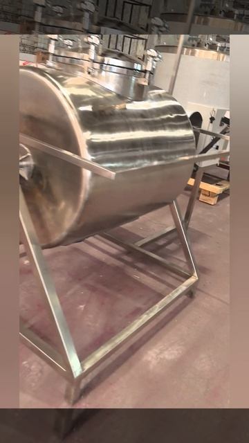 Маслообразователь мдп300.mp4