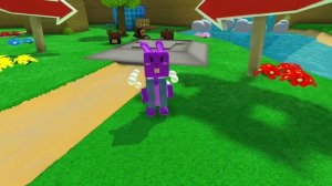 ИДЕИ ДЛЯ СКИНОВ! 2 ЧАСТЬ