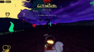 grace roblox прохождение домена гвоздики