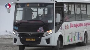 На Урале и в Новоуральске поднимают стоимость проезда в автобусах