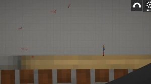 Фильм Москва