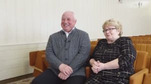 Новости ДИНУРА_50 лет вместе_12_03_2026