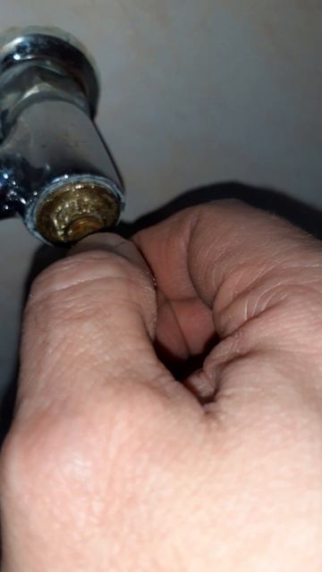 Полное разочарование в смесителе для  ванной RUSANT