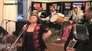 17.00 – «Зы хъишъ» от 17.03.2026г. «Искусствэм иц1ыфхэр» от 17.03.2026г.