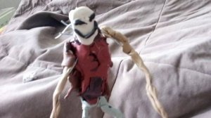 вторая серия сон