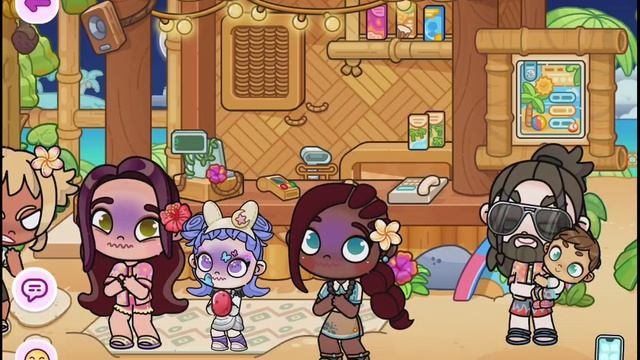 злые из за бананов 2026 