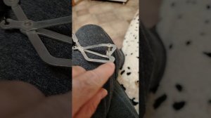 Капкан на щуку