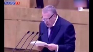 лучшие фразы. 4 года назад.