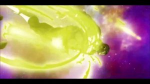 вк: L A T E N I G H T | ТОП 10 КОМАНДНЫХ АНИМЕ БИТВ 2018