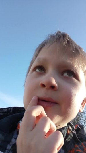 идём гулять ВДК краснозавод