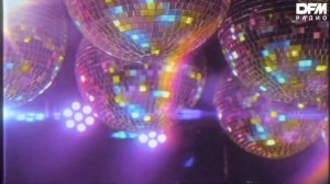 Alok/Jess Glynne — Summer's Back