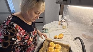 Меня не изменить