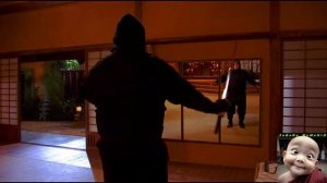 Моменто из фильмо )) - 1