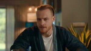 Чистая правда 6 сезон 4 серия (сериал, 2021)