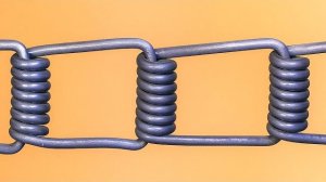 Самоделки и полезные советы от бывалого мастера