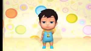 Погремушка