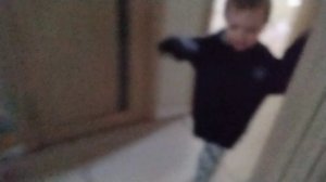 фильм мистер горшок Мэн и пердёжник