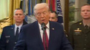 96. Истребители НАТО Ударили   Переброска войск в Украину началась