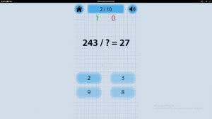 стрим яндекс игры