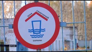 Перерасчета за холодную воду не ожидается