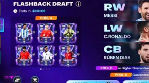 SIUUU Draft Разрыв Мозга)))OMG)))Fc 26 Mobile