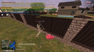 Grand Theft Auto  San Andreas 2026.03.17 - 09.35.44.08.DVR