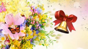 Шумовой оркестр Посмотрите, Мамочки, вот как мы умеем! (плюс)