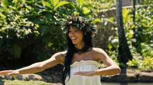 Д. Скарлатти. Соната фа минор. Аллегро.