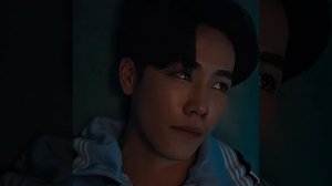 Вар Ванарат Ратсамират