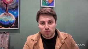 Практика Онлайн