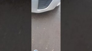 слежка за мамой