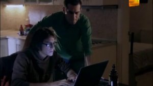 Любовь и наказания 31 серия Турецкий сериал смотреть бесплатно мелодрама драма боевик