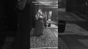 Девушки с Pro актёрского ...о наболевшем..