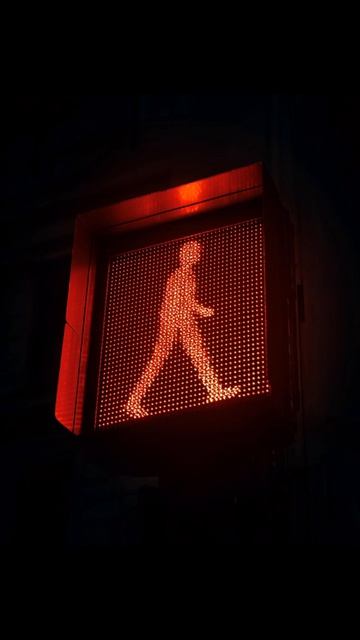 Почему движение при болезни Бехтерева - это лечение, а не рекомендация!