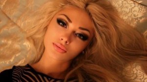 ЛУЧШЕЕ БАССЫ В МАШИНУ 18+