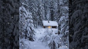 InShot_20260114_122038025