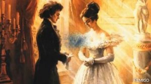 А.С.Пушкин Признание ,но это песня