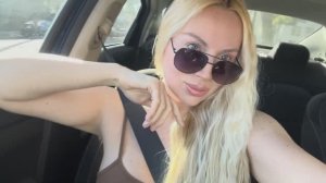 Саша Америка- ТЕПЕРЬ ЭТО БУДЕТ ТОЛЬКО ПЛАТНО СИЛЬНЕЙШИЙ НЕРВНЫЙ СРЫВ