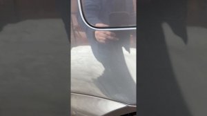 Шкода Октавия, А5,2011 год, 85 т км пробег