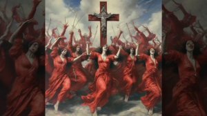 Падшее отродье.mp4