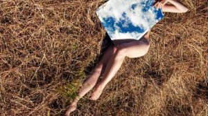 ЭТО БЕЗУМИЕ! Угарная подборка приколов НЕ ПЕЙТЕ ВОДУ ПЕРЕД ПРОСМОТРОМ!Ржака!Лол!Топ Смех Видео №8359