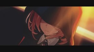 Хроники Zenless Zone Zero | Задача трёх сил