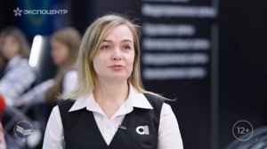 Голомолзина Екатерина, нач. отдела по связям с общ-стью и рекламы АО ПО «Алтайский шинный комбинат»