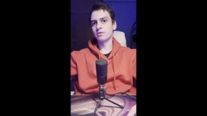 Видео-визитка