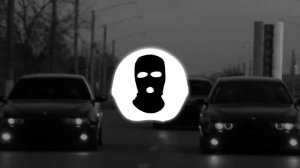 РЕШЕТО РЕМИКС