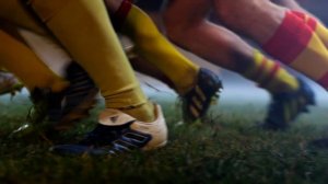 Выборы мэра Москвы. Агитационный ролик