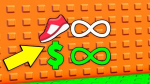 Я ПРОВЕРИЛ САМЫЕ ВИРУСНЫЕ СЕКРЕТЫ в Escape Tsunami for Brainrots!