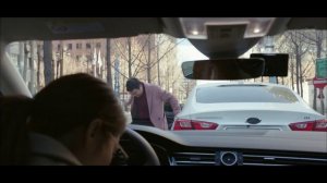 Добиться искренности