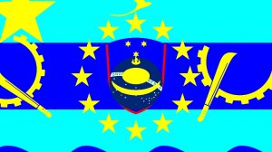 извините что по частям я всё зделал